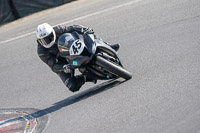 brands-hatch-photographs;brands-no-limits-trackday;cadwell-trackday-photographs;enduro-digital-images;event-digital-images;eventdigitalimages;no-limits-trackdays;peter-wileman-photography;racing-digital-images;trackday-digital-images;trackday-photos